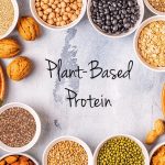 From Plant-Based Proteins to Baby Food