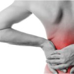 Back Pain Treatment