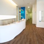 intensive outpatient programs