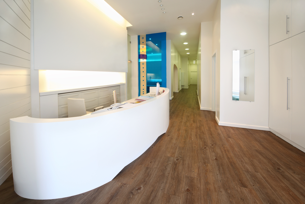 intensive outpatient programs