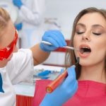Oral Surgery