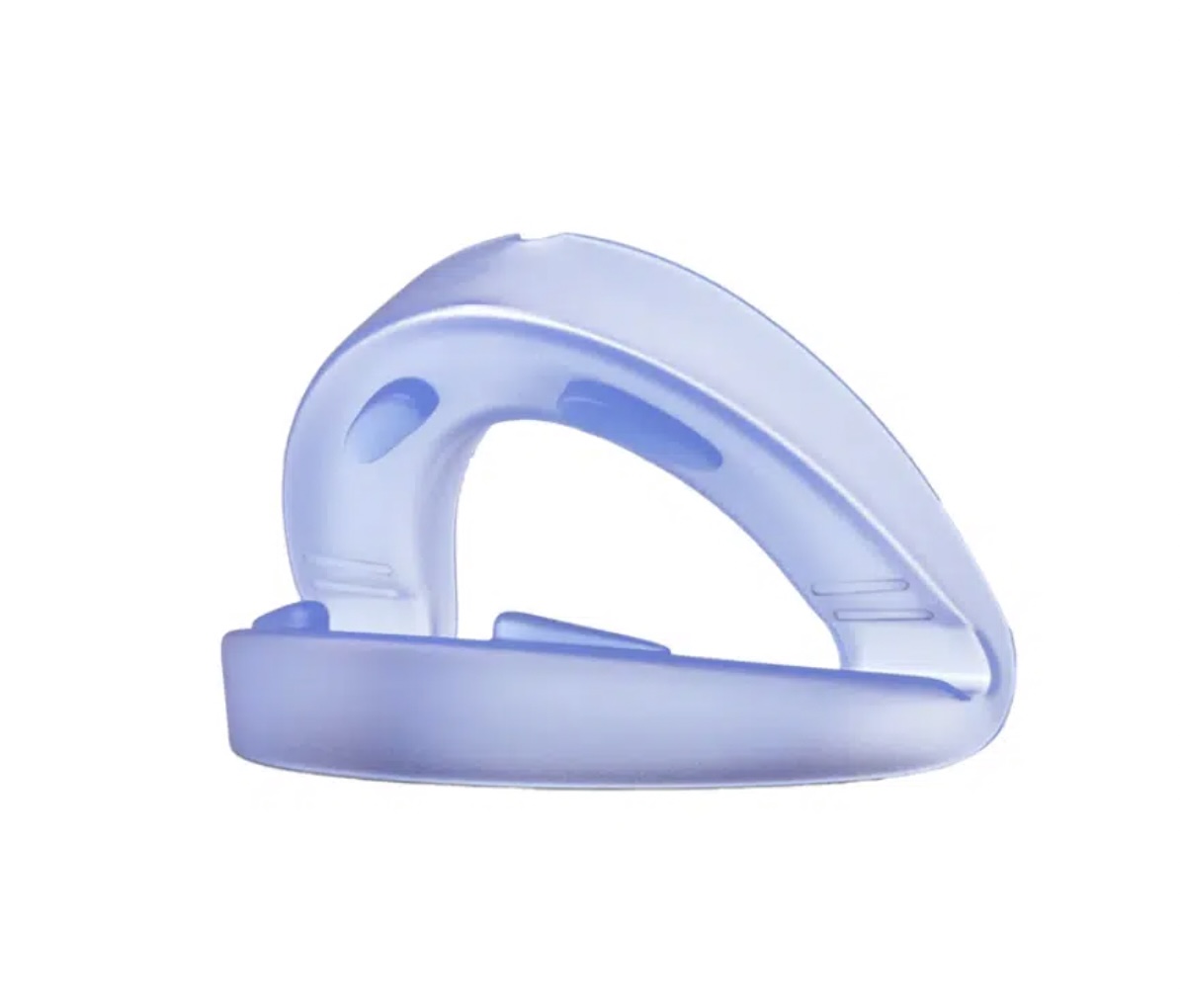 HoneX Mouthpiece Reviews: What Professionals Need to Know